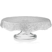  Diamante 26 8255.1