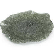  Folies green 37 8287.11