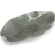  Folies green 5029 8290.11