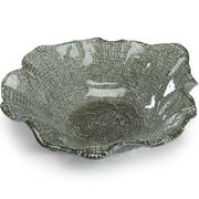  Folies green 25 8305.6