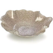  Folies tortoise 33 8289.5