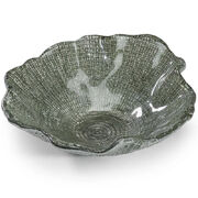  Folies green 18 8590.6