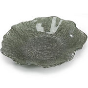  Folies green 28 8288.11