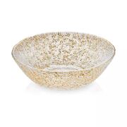  Special - gold- 28 6922.4