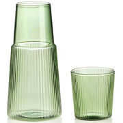    Narciso green 230/600 8796.1 -  
