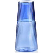    Narciso blue 230/600 8799.1 -  