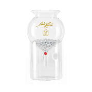    Decanterino white 350 9062.1 -  