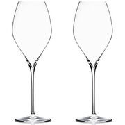     Venere 400 131562