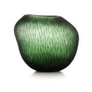  Carving green 24 8903.1