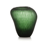  Carving green 23 8904.1