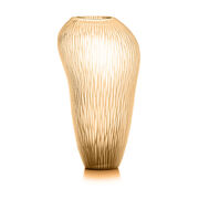  Carving peach 36 8906.1 -  