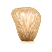  Carving peach 23 8905.1 -  