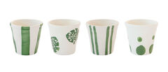     Caffe Fantasia 60 R2612#FNAC
