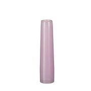  Xandra lilac 30,5 1155259
