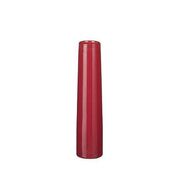  Xandra red 30,5 1155260