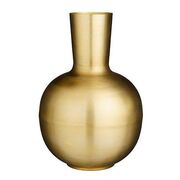  Dara gold 57 1124999