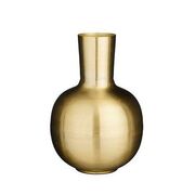  Dara gold 42 1125000