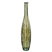  Palermo green 100 1134204