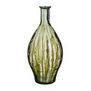  Palermo green 60 1134205