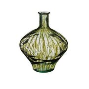  Palermo green 46 1134206