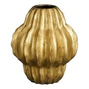  Altea gold 28 1141708