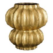  Altea gold 35 1141709