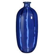  Montello blue 45 1155104