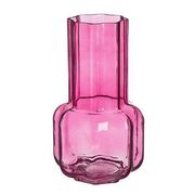  Missouri pink 25 1155232