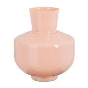  Judy pink 29,5 1166253
