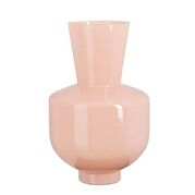  Judy pink 45 1166256