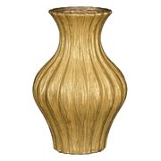  Jura gold 30 1173858