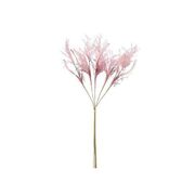   Dried-Look  75 1083277 -  