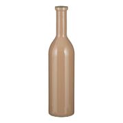  Rioja gray-brown 75 1155407