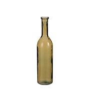  Rioja ocher 75 1155408