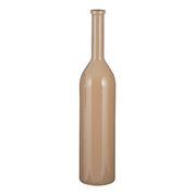  Rioja gray-brown 100 1155410