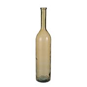  Rioja ocher 100 1155411