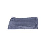    Villia blue 4040 1119229