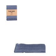    Villia blue 3348 1119233