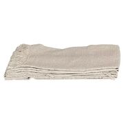   Villia beige 3348 1119387