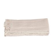    Villia beige 4040 1119392