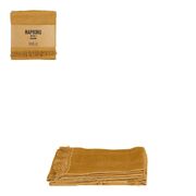   Villia ocher 4040 1119394