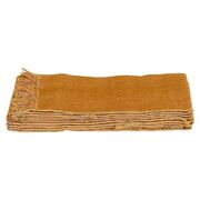    Villia ocher 3348 1119389