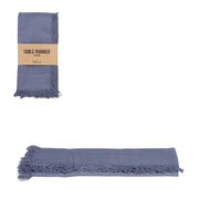  Villia blue 45180 1119237