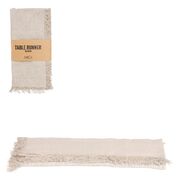  Villia beige 45180 1119382