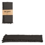  Villia gray 45180 1119383