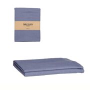  Villia blue 140250 1119241