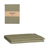  Villia green 140250 1119243