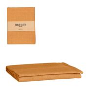  Villia ocher 140250 1119379