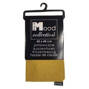   ocher 4545 50010074