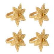       5 1161053-set -  